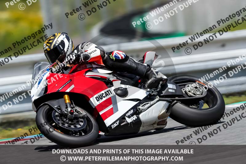 15 to 17th july 2013;Brno;event digital images;motorbikes;no limits;peter wileman photography;trackday;trackday digital images